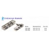 Endoscopic Baskets